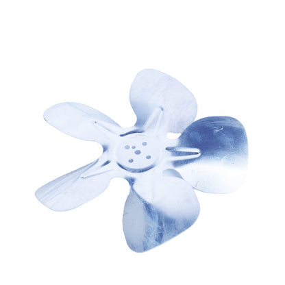 LAU Industries - 60837901 - 9" Fan Blade