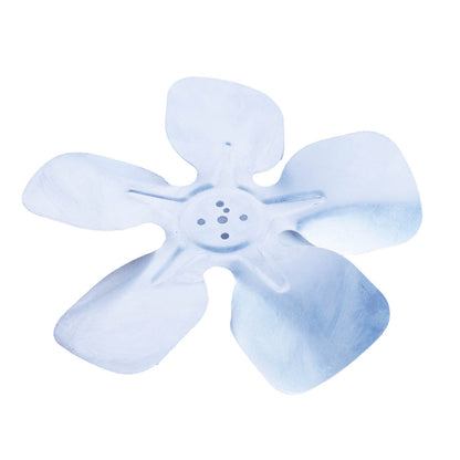 LAU Industries - 60838001 - Hub less style 5 Blade fan