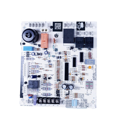 ProTech -  62-104058-02 - Integrated Furnace Control Board