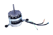 Nordyne - 622639 Blower Motor 1/2 HP CCWLE 208/230 1075 RPM