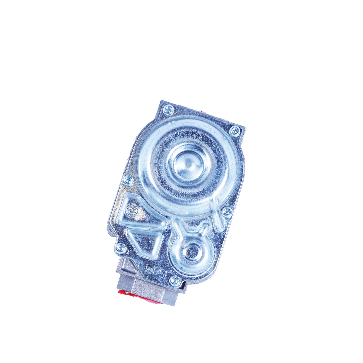 624775R - Gas Valve DSI