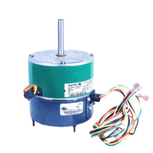 6301 - Evergreen® OM Condenser Fan Motor