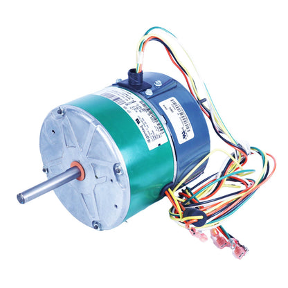 6301 - Evergreen® OM Condenser Fan Motor