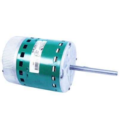 6507V - Genteq motor