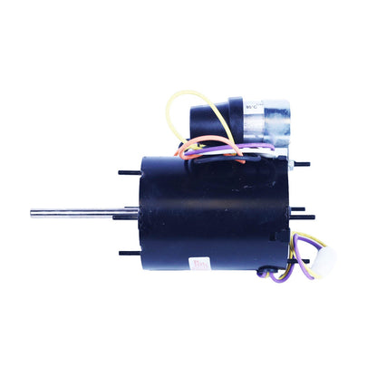 66505 - Packard Unit Heater Motor for Reznor CCW175-43846