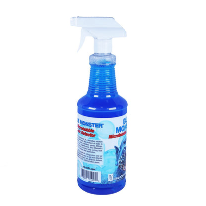 71027 - Microbubble Leak Detector w/ Sprayer (32 oz.)