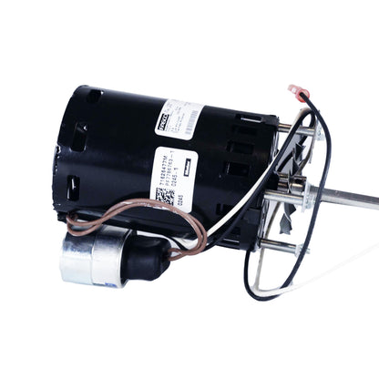 71626477 - OEM Upgraded Replacement for Fasco Exhaust Vent Inducer Motor