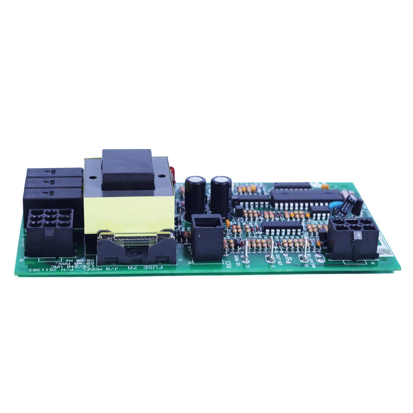 7627823 - Control Board