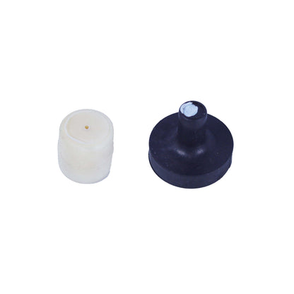 7629093 - Ice Damper Magnet & Cap