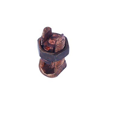 770656L - IDEAL Copper Split Bolt for Copper Conductors