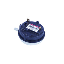 80K3901 - Honeywell SWITCH-PRESSURE