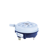 80K3901 - Honeywell SWITCH-PRESSURE