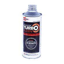 82400 - Turbo-Kleen A/C Line Set System Flush (1 Pint)