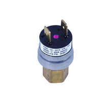 84026-2 - Tecumseh Compressor Low Pressure Switch