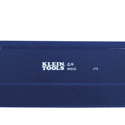 86532 - Klein Tools 18" Folding Tool