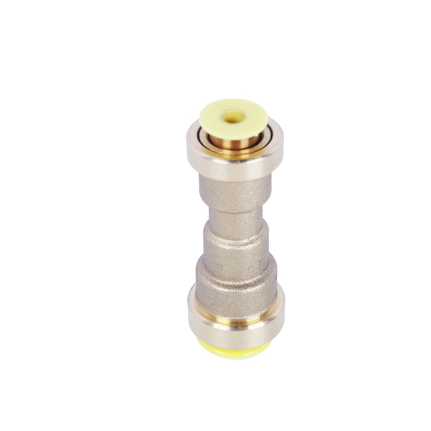 87032 - 1/2" to 5/8" PRO-Fit Quick Connect Reducer