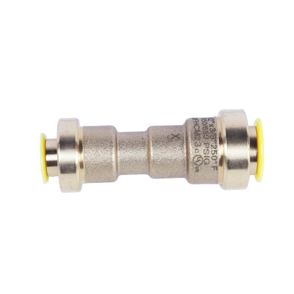 87032 - 1/2" to 5/8" PRO-Fit Quick Connect Reducer