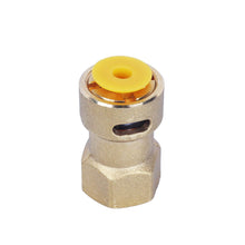 87037 - 3/8" PRO-Fit Quick Connect Socket