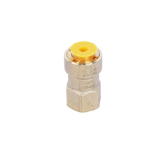 87039 - 5/8" PRO-Fit Quick Connect Socket