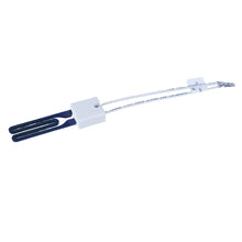 903179 - Igniter Kit (208/230V),