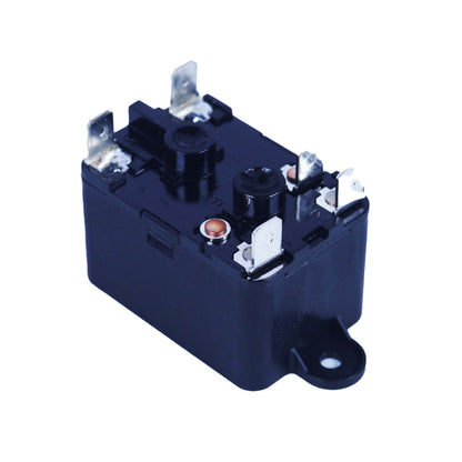 90370 - 24 V General Purpose Relay w/ SPDT Switch