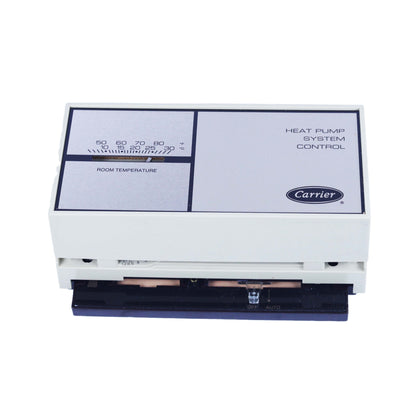 HH-07AT-172 - Thermostat