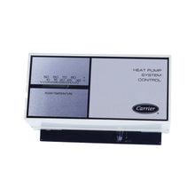 HH-07AT-172 - Thermostat