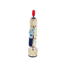 91490 - Mastercool 91490 Standard Valve Core Remover/Installer