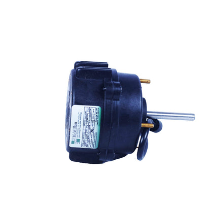 91635 - Refrigeration Motor