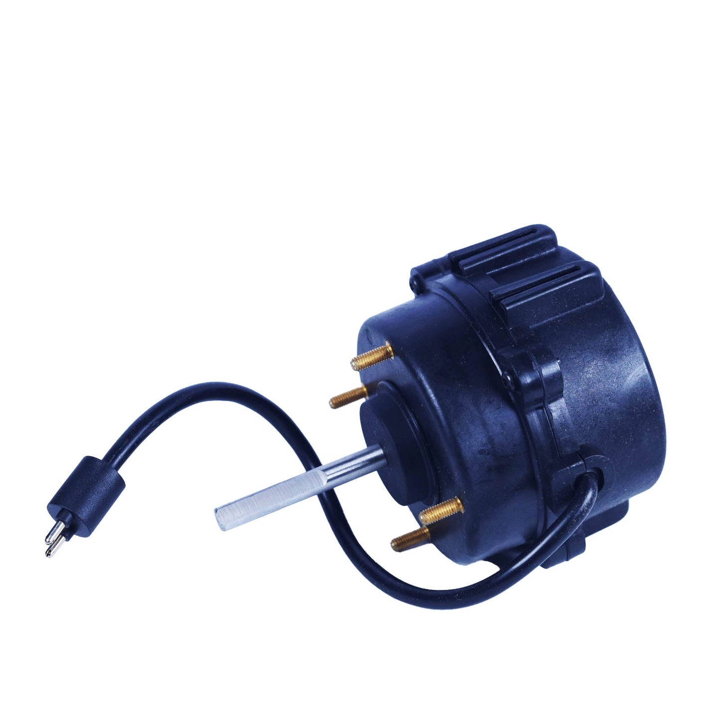 91635 - Refrigeration Motor