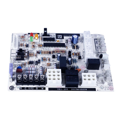 919943 - Nortek Integrated Control Board