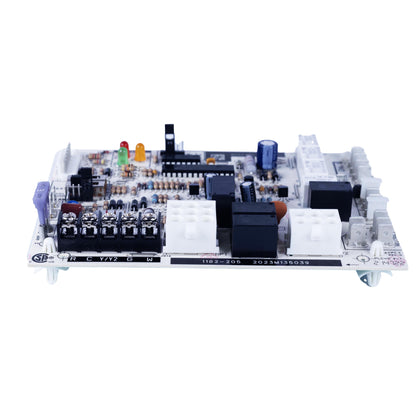 919943 - Nortek Integrated Control Board