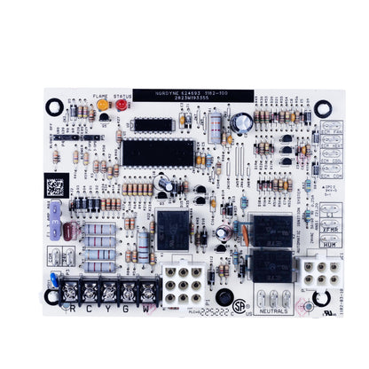 919943 - Nortek Integrated Control Board