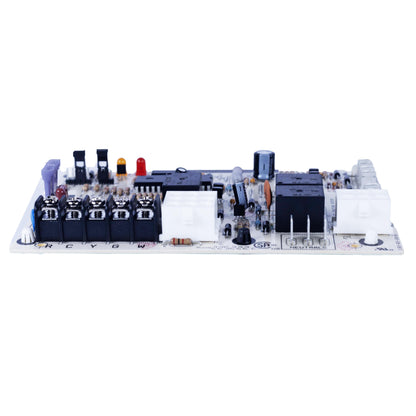 919943 - Nortek Integrated Control Board