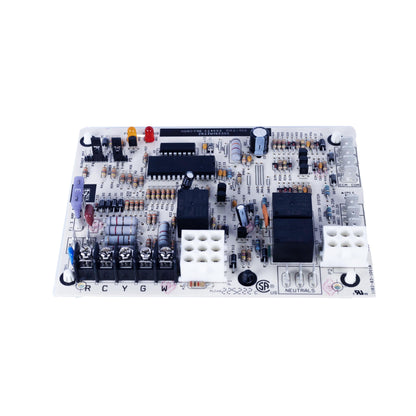 919943 - Nortek Integrated Control Board