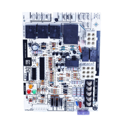 920915 - Circuit Board for G7/M7,