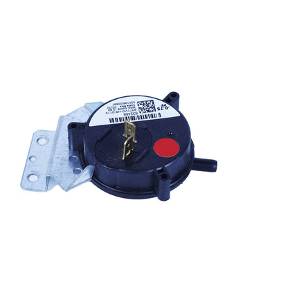 9371VO-HS-0113 -  Nordyne Pressure Switch 0.75 WC