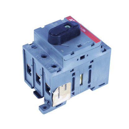 Lennox-93J31-Disconnect Switch