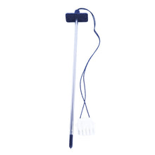 93J53 - Temperature Sensor