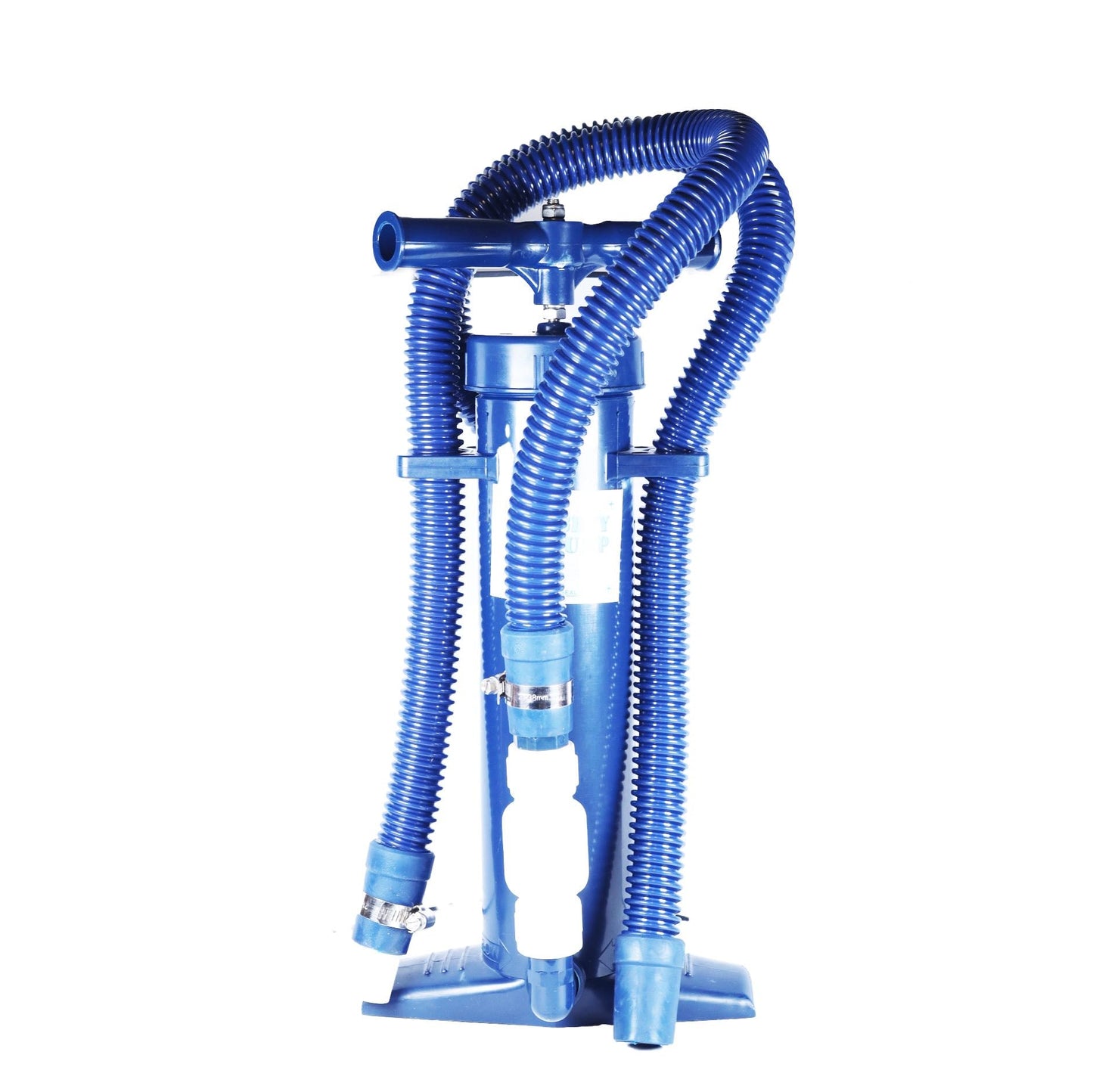 Rectorseal - 97795- Mighty A/C Condensate Drain Line Pump