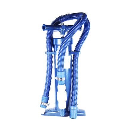 Rectorseal - 97795- Mighty A/C Condensate Drain Line Pump