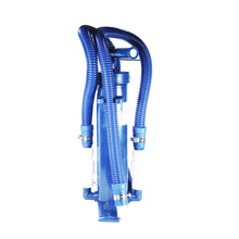 Rectorseal - 97795- Mighty A/C Condensate Drain Line Pump