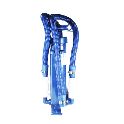 Rectorseal - 97795- Mighty A/C Condensate Drain Line Pump