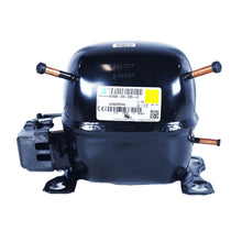 AZ430CR-235-J7JP - TAECUMSEH COMPRESSOR