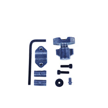 A1 - Screws Kit - A1 Series and AMS lite