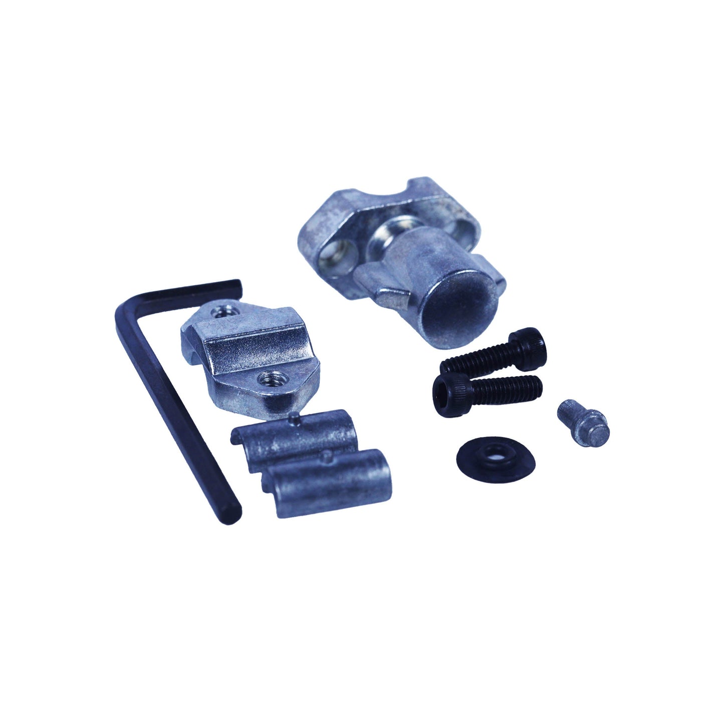 A1 - Screws Kit - A1 Series and AMS lite