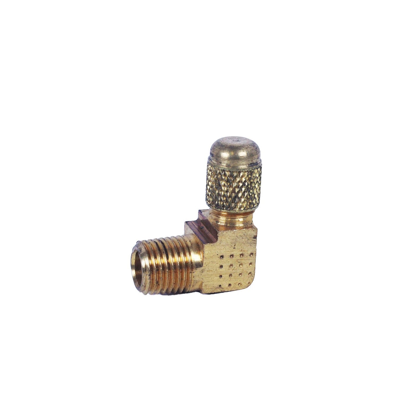 A31484 - 1/4" Access Valve Union, PK5