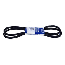 A69:4L710 -  V-Belt - 1/2" Top Width - 71" Outside Circumference,