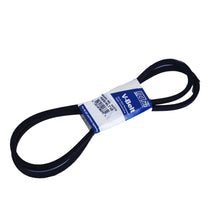 A69:4L710 -  V-Belt - 1/2" Top Width - 71" Outside Circumference,