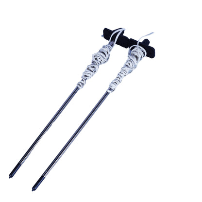 AAONR82890 - Temperature Sensor/Probe, Supply Air